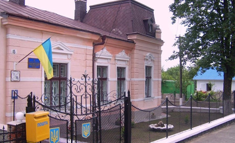 Юнакам 2003 року народження потрібно прийти у військкомат для приписки