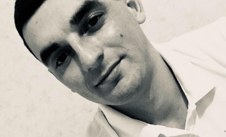 «Велика Каратуль втратила чудову людину, а команда – хорошого гравця»
