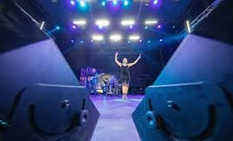 У Білицькому відбудеться концерт "Наша пісня солов'їна"