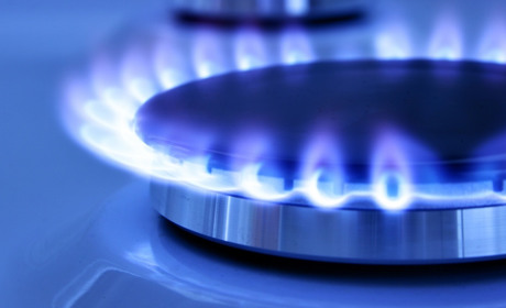 За технічне обслуговування внутрішньобудинкових систем газопостачання з 01.01.2020 маємо платити