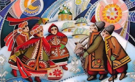 Сім історій відомих Василів Калинівщини