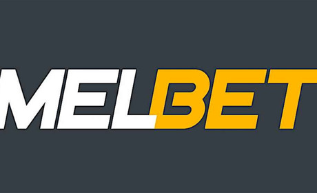 1xbet или Melbet – какой букмекер лучше