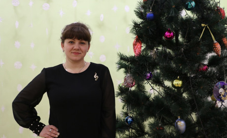 Если я умею отдыхать и веселиться просто так - зачем мне алкоголь: Татьяна Домашенко