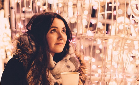 Куди піти у Старокостянтинові і Хмельницькому з 16 по 23 січня. Найближчі події тижня