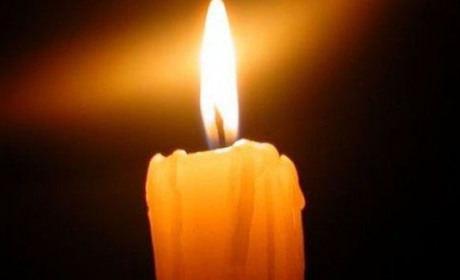 У Золотоноші жінка покінчила із життям