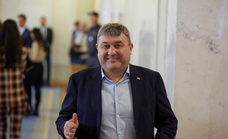 Скасували та відновили за добу: Сергій Литвиненко відстоював відновлення руху поїздів у Сарнах
