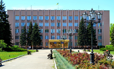 Добропілля увійшло в ТОП-100 кращих малих і середніх громад України