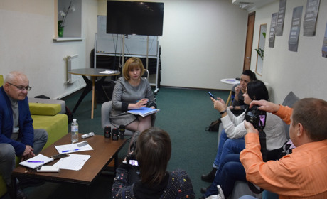 Кожна дитина має доступ до якісної освіти — мета освітянської реформи в Україні