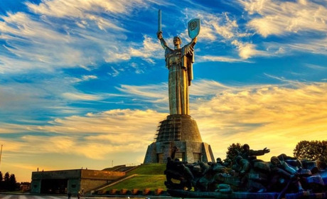 У мережі запустили базу про героїв ІІ-ої світової, які загинули або зникли 