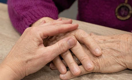 В Україні збільшать пенсійний вік для жінок