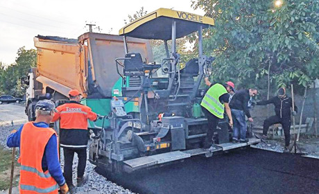 П’ять мільйонів від держави:  Кагарлик ризикнув і виграв