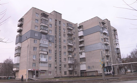 Мешканці лозівських ОСББ хочуть, аби «ЖУК» повернув їм невикористані кошти