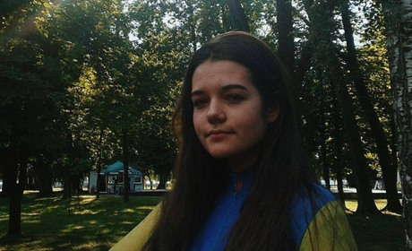 Саночниця із Кременця Юліанна Туницька виборола 5 місце на ІІІ зимових Юнацьких Олімпійських іграх