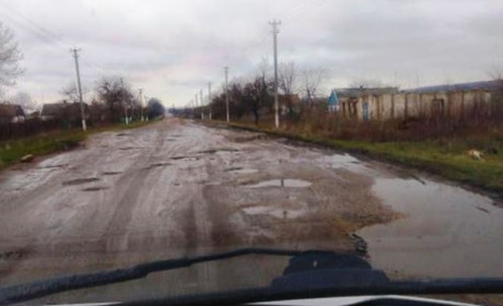 Доїхати з Гуляйполя до Дніпра: місія таки здійсненна?