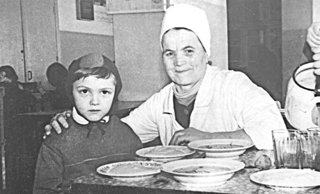 Геничанка, родившаяся сто лет тому назад, пережила голод, войну и рабство