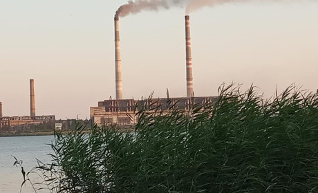 Очисні, вуличне освітлення, ЦНАП та молодіжний центр: запитали у депутатів про значимі проєкти