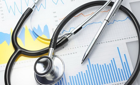 На Київщині Кабмін затвердив чотирнадцять опорних лікарень