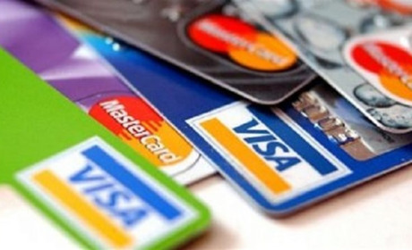 Приватбанк запустив сервіс переказу коштів з іноземних карток