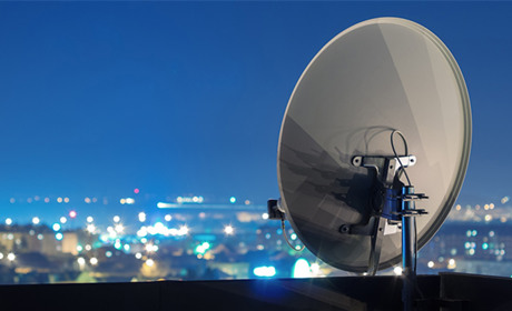 Кодирование телеканалов: зачем это Украине и что теперь делать никопольчанам