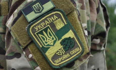 Відтепер золотонісці йтимуть в армію з 18 років 