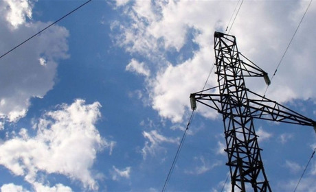 Коли і де цього тижня у Кагарлицькому районі та Ржищівській ОТГ відключатимуть електропостачання