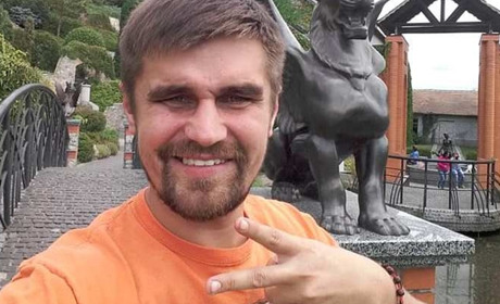Біля Фастова потяг збив чоловіка