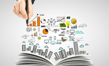 Запрошуємо на громадські слухання щодо проєкту Стратегії розвитку Добропільської громади