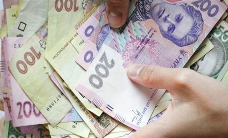 На Білопільщині викрито чоловіка, який намагався підкупити поліцейського