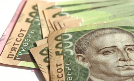 Споживач газу з січня 2020 року платитиме окремо за газ та за послуги його розподілу  