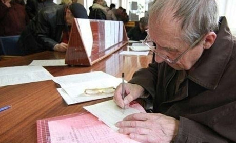 Житлова субсидія у розпал опалювального сезону: хто має на неї право