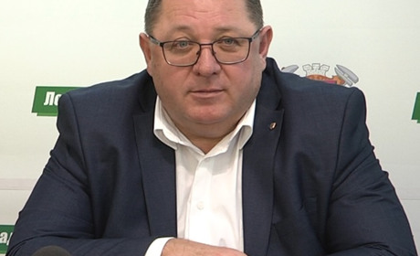 Міськголова Зеленський пояснив, чи балатуватиметься на виборах у Верховну Раду
