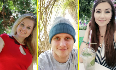 «Навіщо себе отруювати?». Історії людей, які взагалі не вживають алкоголю