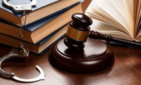 Юлія Пилипенко: як себе вберегти від шахрайських дій