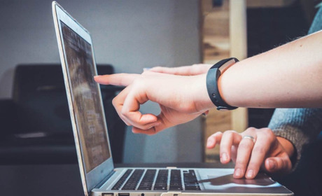  Мінцифри запустило освітню програму з цифрової грамотності 