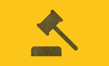 Жителя Запоріжжя, який у Воздвижівці вбив людину, залишили під вартою