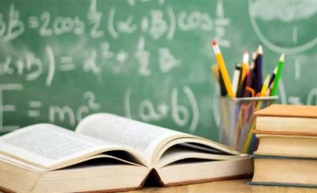 Школи Великого Добропілля розробили концепції розвитку для своїх закладів