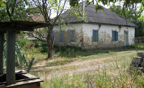 Чернігівщина стрімко втрачає населення