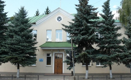 Відбулося засідання сесії міської ради. Про що говорили та за що голосували депутати?