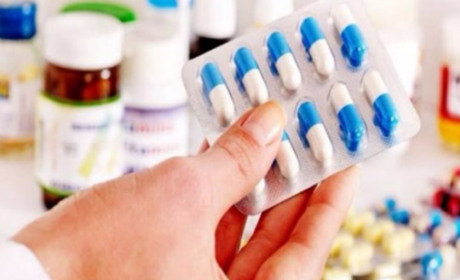 Перевірте вашу домашню аптечку — в ній можуть бути фальсифіковані ліки