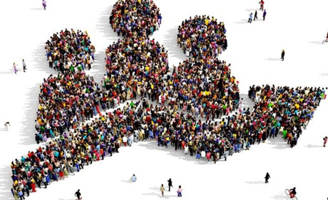 Українців порахували: маємо дані про Хмельницьку область