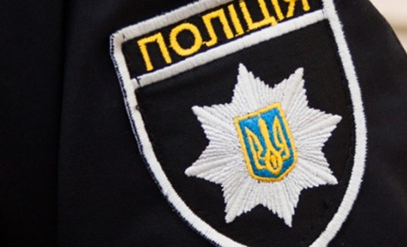 АТ «Херсонобленерго» повідомляє про те, що херсонська поліція розповсюдила фейк