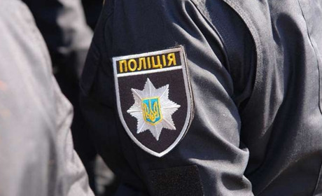 Головні події минулого тижня у районі: боролися із вогнем та із злочинністю