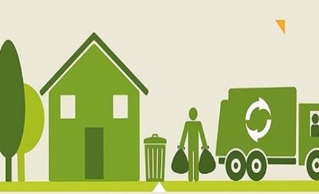 В Херсоні спробують ліквідувати два комунальних підприємства