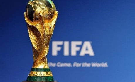 У Чорткові відбудеться чемпіонат світу з футболу серед українських діаспорних команд