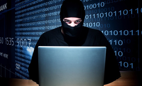 Як уберегти комп’ютери  та смартфони від вірусів та загроз.