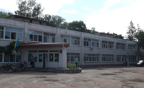 Медична реформа: чого чекати жителям Білопільського району?