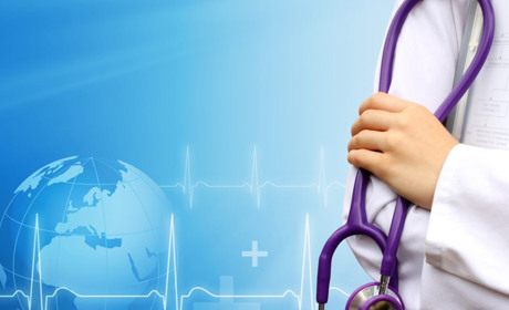 Найближчі до Кагарличчини та Ржищівщини опорні лікарні знаходяться у Миронівці та Обухові