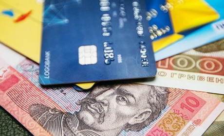У Шостці поліцейські розшукують кредитного афериста