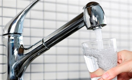 У Старокостянтинові «Водоканал» планує збільшити тарифи 