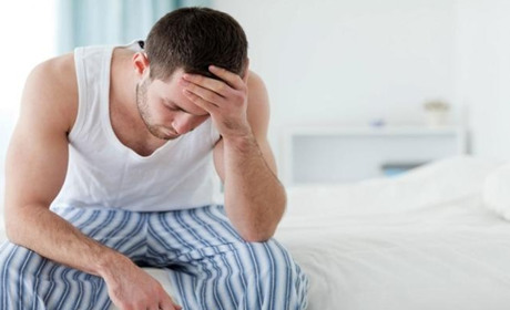 Соромлюся запитати: 8 важливих питань урологові